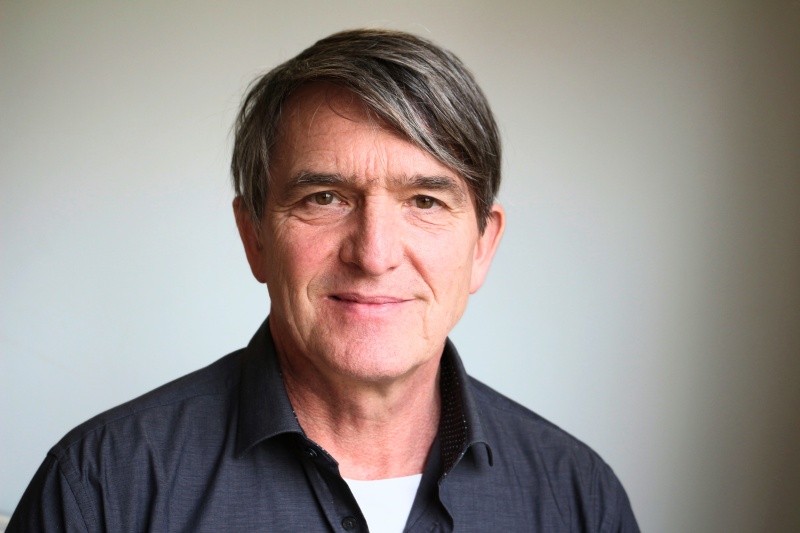 Ralf Helling_800x533